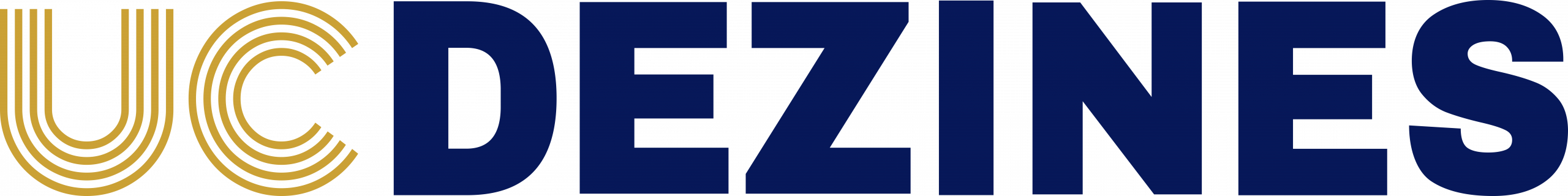 Design with clarity. Create with intention. Mentor with purpose.